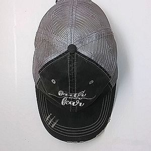 KATYDID American Classic 65% cotton/ 35% polyester